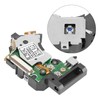Moofey PVR-802W Laser Lens for PS2, PS2 Laser Replacement, KHM430G
