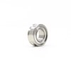 YOYOFORMULA Yo-Yo Bearing - Replacement YoYo Bearing (Linear Bearing)