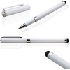 PRO Stylus Capacitive [12pcs] Pen Compatible with Bose Frames Alto