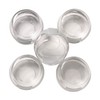 Safety 1st Child Proof Stove Knob Covers, Clear View Stove