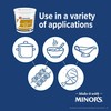 Minor's Chicken Base, Great for Soup Broth, Gravy, and Sauces,
