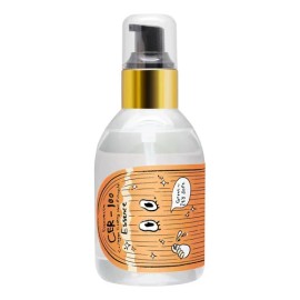 Elizavecca Cer 100 Collagen Coating Hair Muscle Essence