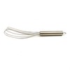 Kerafactum Whisk Hand Whisk Flat Plate Whisk Flat Plate Broom