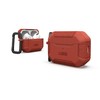 UAG Designed for AirPods Pro Case (2nd Generation 2022) Scout