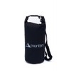 Premium Waterproof Bag/Roll Top Dry Bag - Perfect for Kayaking/Boating/Canoeing/Fishing/Rafting/Swimming/Camping/Snowboarding