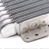 Tru-Cool, True-Cool TruCool 40K Automatic Transmission Oil Cooler GVW Max