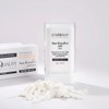 BYTHEQUALITY By the Quality Sun Stick Sun Detailer 2.0 20g