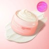 바닐라코 오버나이트 퍼밍 레티놀 슬리핑 마스크 100ml Overnight Firming Retinol