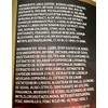 ALAZAN SHAMPOO DE CABALLO PARA USO HUMANO, CON CHILE PARA