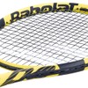 Babolat RPM Blast 16g Black Tennis String (6 Sets)