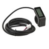 Electric Bike Conversion Kit Professional KT 15A Controller LCD4 Panel