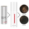 IMMETEE Hair Building Growth Fiber Kit Unisex Hair Thickener Denser