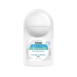 Palmolive Neutro Balance Desodorante Roll On 65 ml