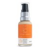 V-c20 Serum Vitamina C 20% Vitamina E Hamamelis Carbopol