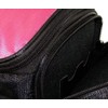 TGC ® Large Camera Case for Nikon Coolpix L19, L20,
