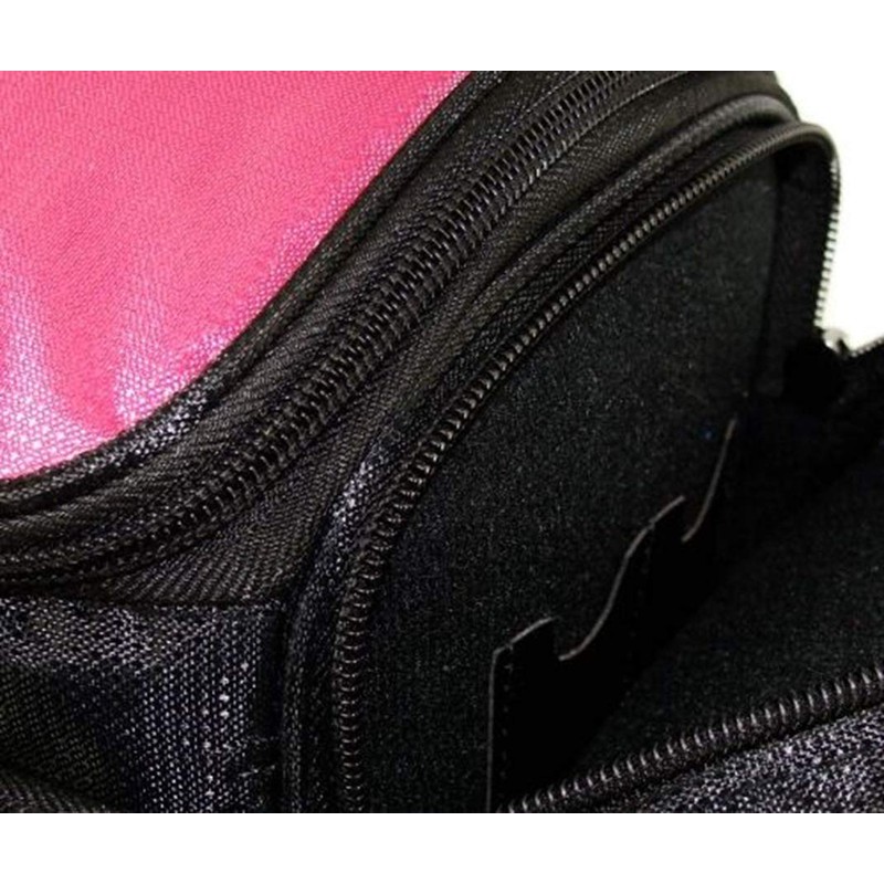 TGC ® Large Camera Case for Nikon Coolpix L19, L20,