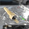 Unifizz Universal Automotive Radiator Engine Cooling Fan Temperature Thermo Sensor