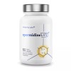 spermidineLIFE® 60 Capsules Spermidinelife
