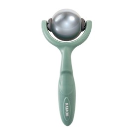 HATACHI NH3712 Reset Roller Stick