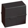 HAN 978-13, Card index box A8 landscape. Innovative, attractive design