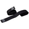Strength Shop Extra Long Lifting Straps