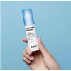Vital Hydra Solution Biome Eye Cream by Dr. Jart+ for