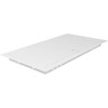 8 x 16 Inch Metal Access Panel for Drywall -
