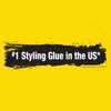Got2B Glued Styling Spiking Glue - 6 fl oz