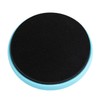Sgehai Dance Turning Board,Turn Board for Dancers (blue)