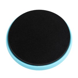 Sgehai Dance Turning Board,Turn Board for Dancers (blue)
