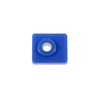 Yoursme for Peterbilt 378 379 Hood Hinge Pivot Polyurethane Bushing