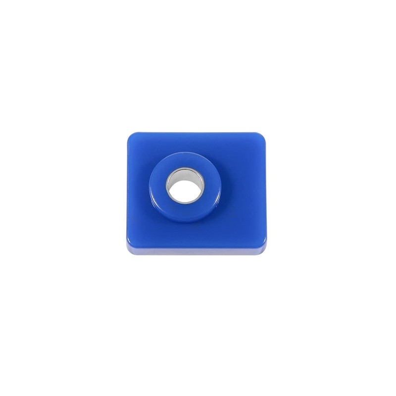 Yoursme for Peterbilt 378 379 Hood Hinge Pivot Polyurethane Bushing