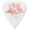 Ibanez Ibanez / P1000TH C1 Tim Henson Signature Pick Polyphia