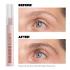 Babe Original Lash / Brow - Babe Lash Enhancing Conditioner