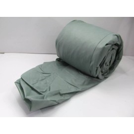 Coverite 11705 Bondtech Car Cover For 2004-2013 Chevy Silverado 1500 Full Size