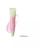 Pixi by Petra Ph Duo On-the-glow Kit Rubor Liptone 2