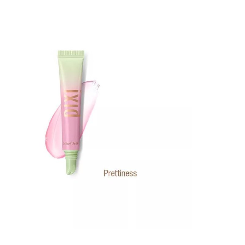 Pixi by Petra Ph Duo On-the-glow Kit Rubor Liptone 2