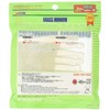 Ecogear Grass Minnow Lure