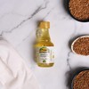Green Fields Oil Factory 100% Pure and Natural Fenugreek Oil