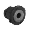 Keenso Steering Gear Bushing Power Steering 1644600029 Steering Gear Bushing