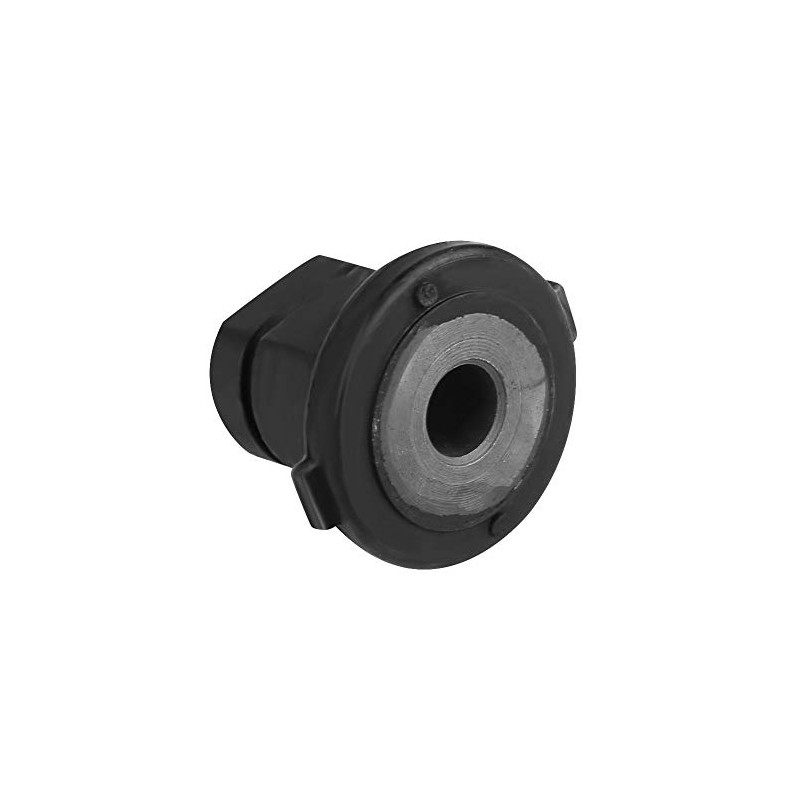 Keenso Steering Gear Bushing Power Steering 1644600029 Steering Gear Bushing