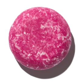 NOT!CE Hair Co. ALINE Shampoo Bar - tame frizz, flyaways and smooth