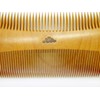 Suki Comb ~ Made by Japanese Tsukesuke Combs Craftsmen ~