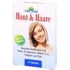 Skin + Hair Vitamin Natural Pharma Capsules Pack of 15
