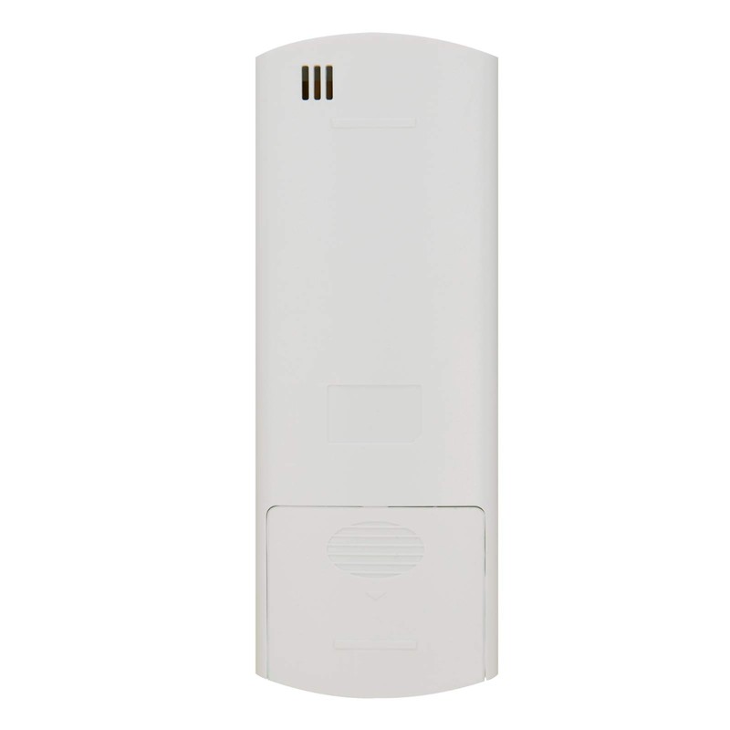 YAOHUIMI Replacement Remote Control for Lennox Air Conditioner Remote Control