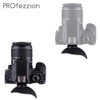 PROfezzion Eyecup Eyepiece Viewfinder for Canon EOS 6D, 6D Mark