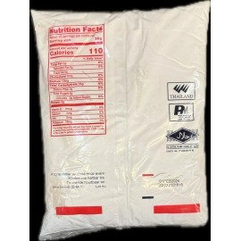 Erawan 2 PACKS 16oz Erawan Flour Starch Total 2 Pounds - Mix & Match Varieties - Tapioca Starch, Rice Flour