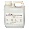 AviVit® Grower- High Strength Poultry Chick/Grower Vitamins/Minerals - 3 Sizes
