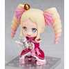 Re:Zero Re:ZERO -Starting Life in Another World- Nendoroid Beatrice