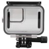 For Go Pro Hero 10/9 Black Case Filter Kit 60m